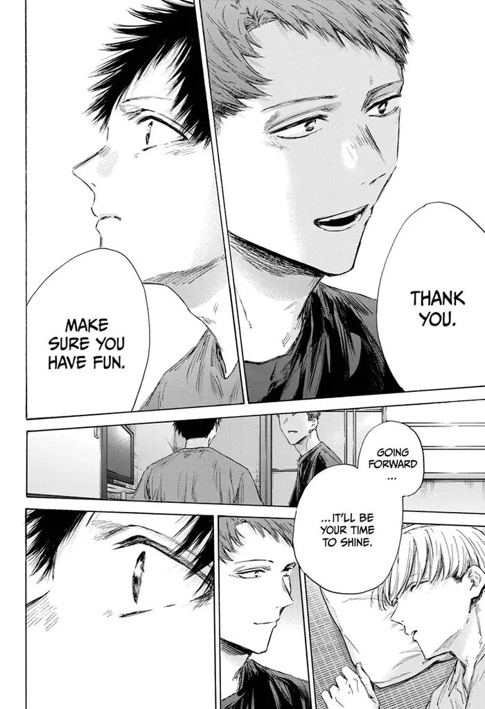 Blue Box Chapter 161 image 10_optimized